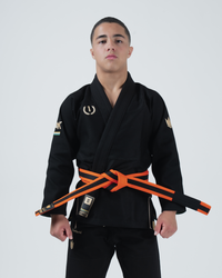 Kingz Players Special Limited Edition Youth Gi