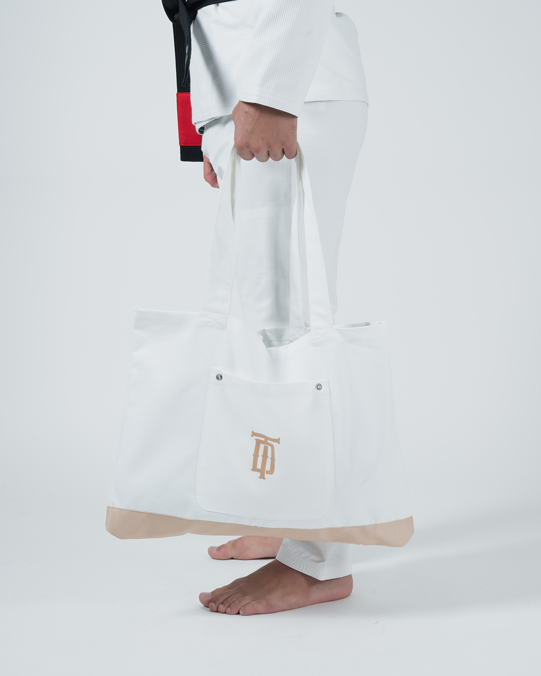 Kingz Players Special Limited Edition Gi