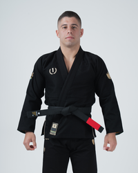 Kingz Players Special Limited Edition Gi