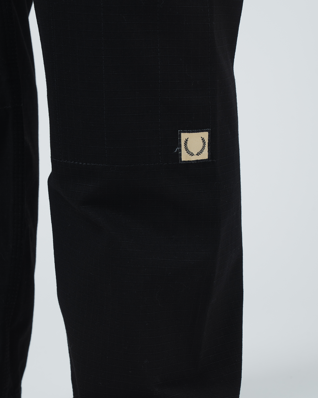 Kingz Players Special Limited Edition Gi