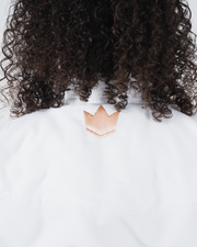 Kingz The ONE V2 Women's Jiu Jitsu Gi - White Jiu Jitsu Gear Kingz