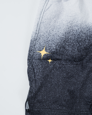 Galaxy Youth Shorts No-Gi & Compression Kingz