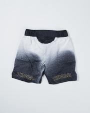 Galaxy Youth Shorts No-Gi & Compression Kingz