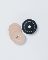 Kingz Finger Tape - Tan Accessories JitsTape