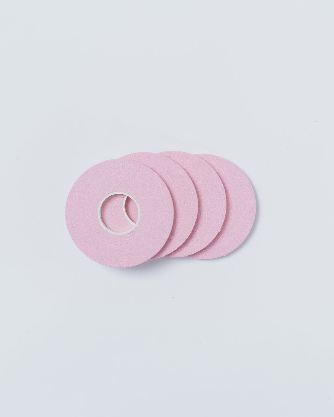 Kingz Finger Tape - Pink