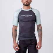 Kingz Breeze Rashguard Rash Guards Kingz XS