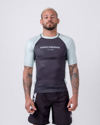 Kingz Breeze Rashguard