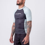 Kingz Breeze Rashguard Rash Guards Kingz