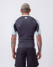Kingz Breeze Rashguard Rash Guards Kingz