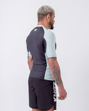 Kingz Breeze Rashguard Rash Guards Kingz