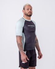 Kingz Breeze Rashguard Rash Guards Kingz