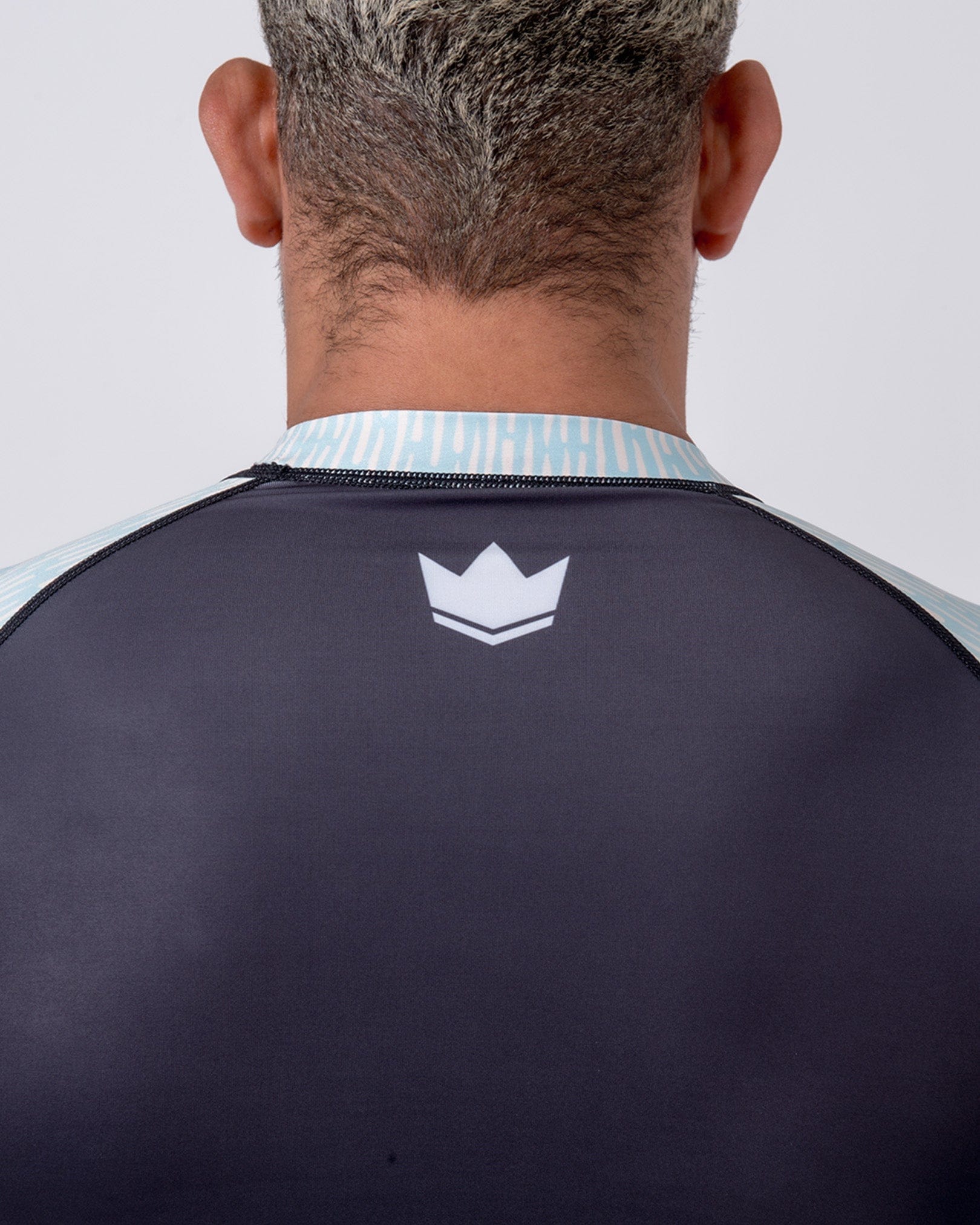 Kingz Breeze Rashguard