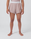 Hybrid Women's Shorts - Terra Soil Shorts Kingz XS