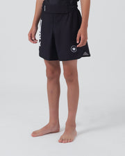 Kore V2 Youth Shorts No-Gi & Compression Kingz