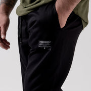 Casual Cotton Gi Pant Jiu Jitsu Gear Kingz