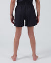 ATOS Youth Grappling Shorts