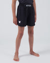 ATOS Youth Grappling Shorts