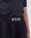 ATOS Youth Grappling Shorts
