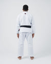 Ultralight 2.0 Jiu Jitsu Gi - White