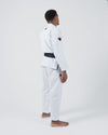 Ultralight 2.0 Jiu Jitsu Gi - White