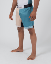 Flow Performance Series Shorts Shorts Kingz