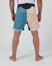 Flow Performance Series Shorts Shorts Kingz