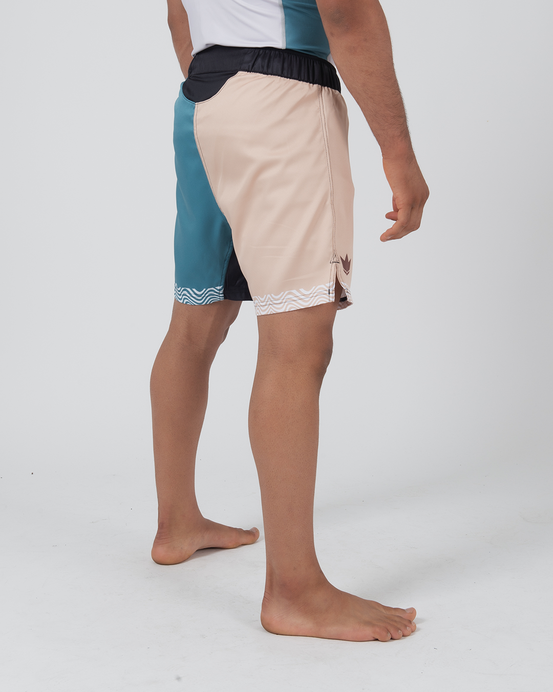 Flow Performance Series Shorts