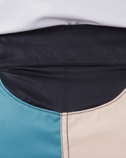 Flow Performance Series Shorts Shorts Kingz