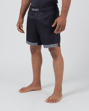 Flow Performance Series Shorts Shorts Kingz