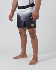Galaxy Performance Series Shorts Shorts Kingz