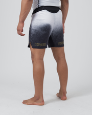 Galaxy Performance Series Shorts Shorts Kingz