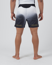 Galaxy Performance Series Shorts Shorts Kingz