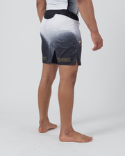 Galaxy Performance Series Shorts Shorts Kingz