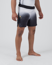 Galaxy Performance Series Shorts Shorts Kingz