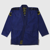 Comp 450 V5 - Navy Kimonos Kingz