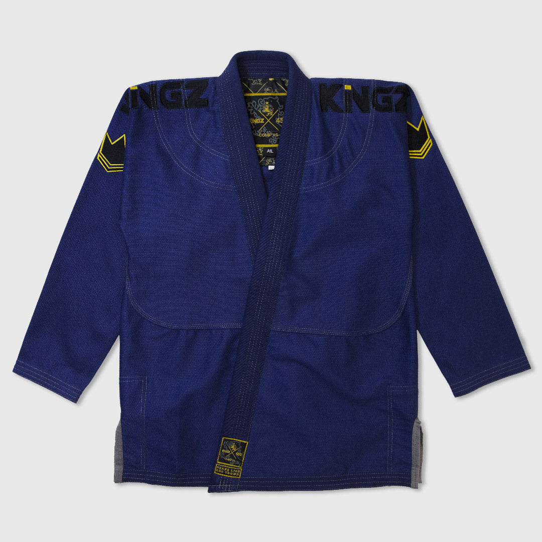 Comp 450 V5 - Navy