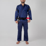 Comp 450 V5 - Navy Kimonos Kingz