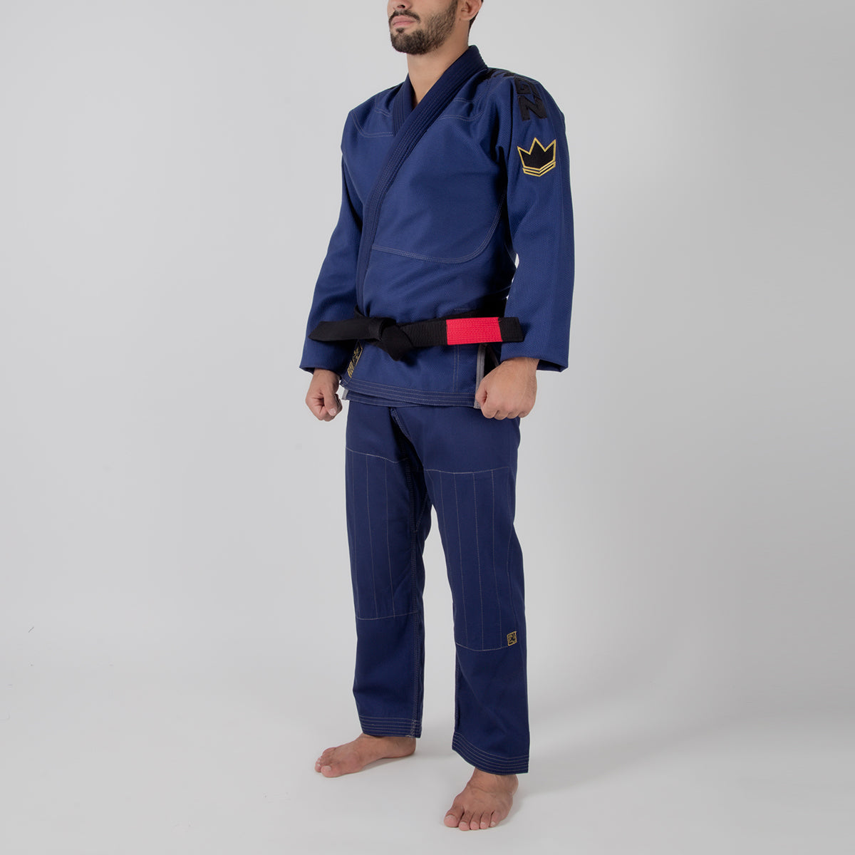 Comp 450 V5 - Navy