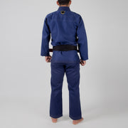 Comp 450 V5 - Navy Kimonos Kingz