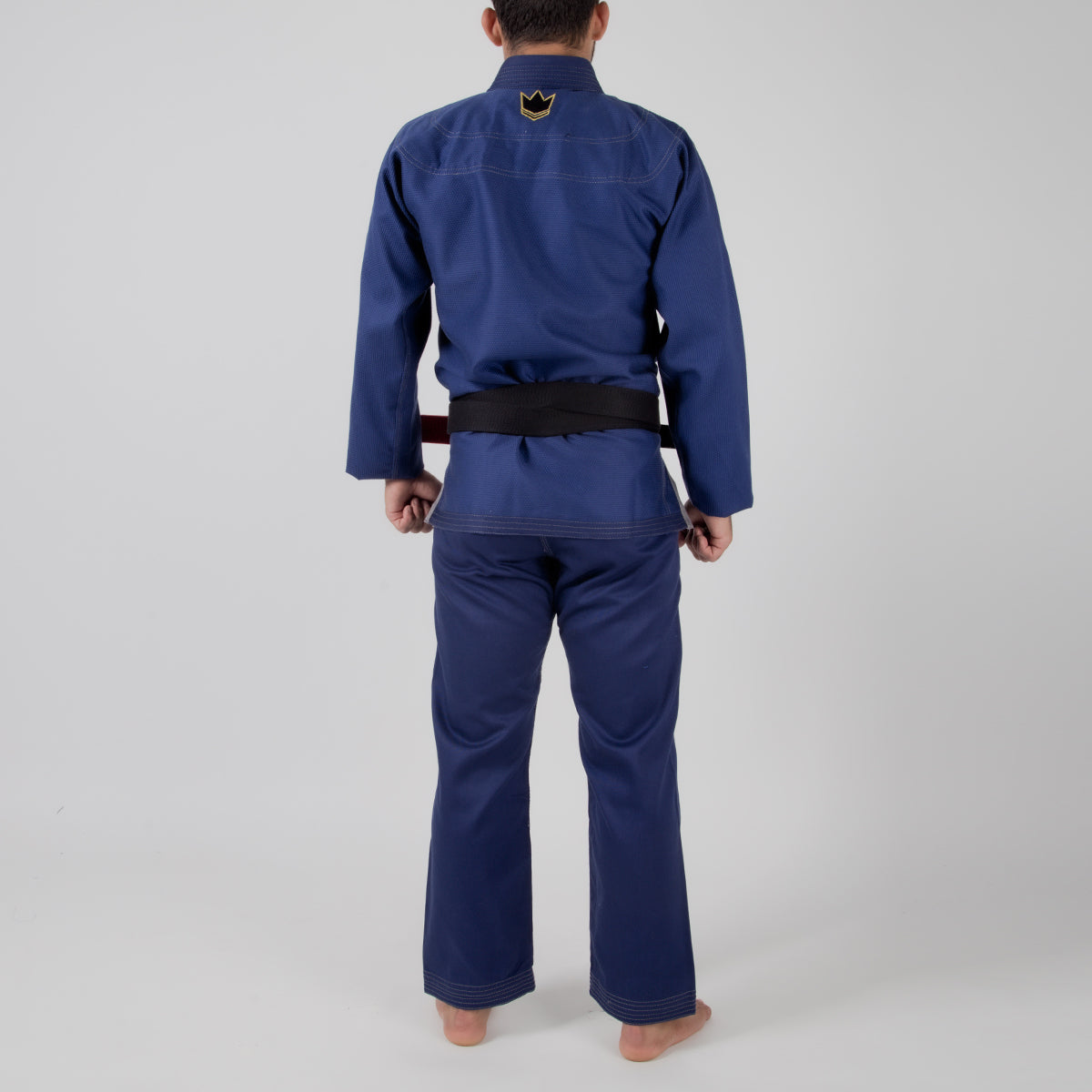 Comp 450 V5 - Navy