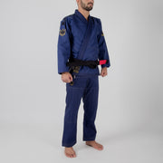 Comp 450 V5 - Navy Kimonos Kingz