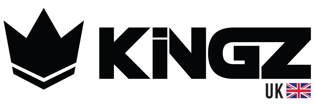 Kingz UK