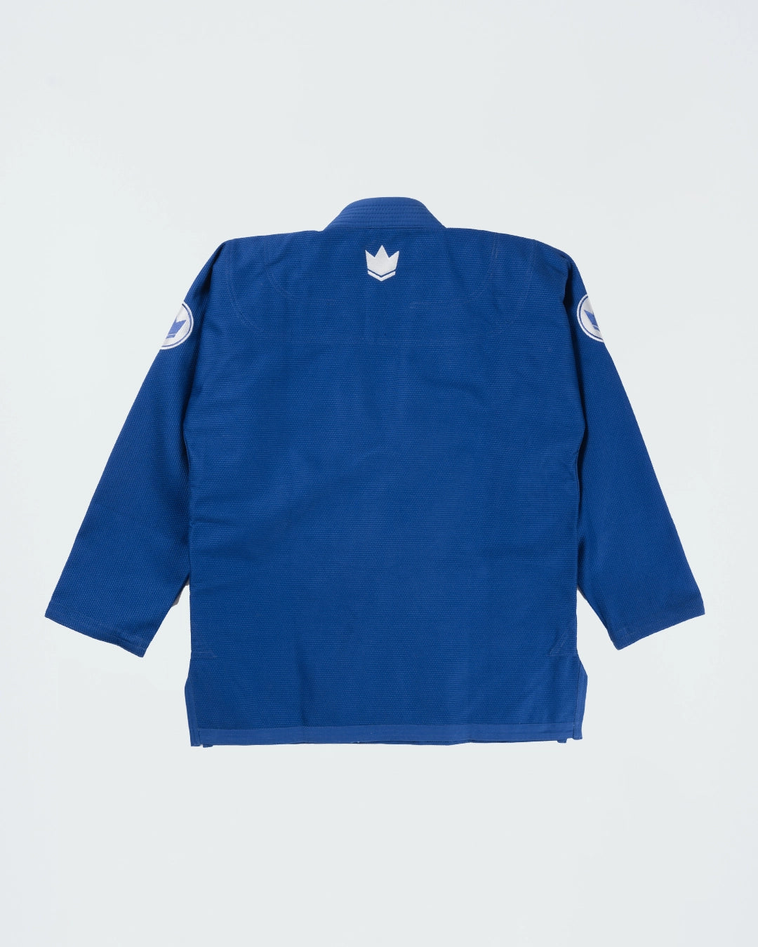 Classic 3.0 Jiu Jitsu Gi - Blue