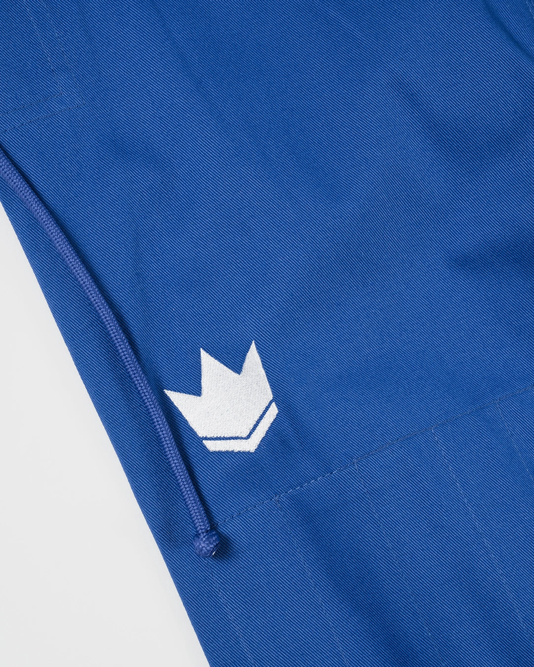 Classic 3.0 Jiu Jitsu Gi - Blue
