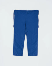 Classic 3.0 Jiu Jitsu Gi - Blue KIMONOS Kingz