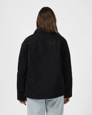 Mechanic Jacket Hoodies Kingz