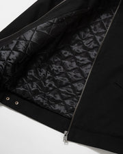 Mechanic Jacket Hoodies Kingz