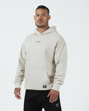 Box Hoodie Streetwear Kingz