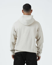 Box Hoodie Streetwear Kingz