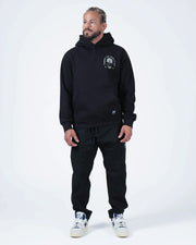 Gentle Art Hoodie Streetwear Kingz